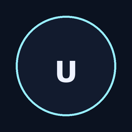 Unit Converter logo